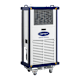 Lueftungsgeraet-20kW-AHU-20-F-AH0020