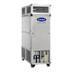 Lueftungsgeraet-50kW-AHU-50-AH0050_2