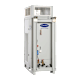 Lueftungsgeraet-50kW-AHU-50-C-AH0050C