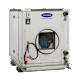 Lueftungsgeraet-100kW-AHU-100-HH-AH0100-1