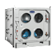 Lueftungsgeraet-150kW-AHU-150-C-AH0150C