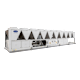Kaltwassersaetze-1382kW-30XA1382-CA1382XA