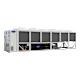 Kaltwassersaetze-1000kW-30KAV1000-CA1000KAV
