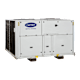 Kaltwassersaetze-140kW-30RA140-CA0140RA