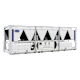 Kaltwassersaetze-600kW-30XBE600-CA0600XBE