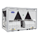 Kaltwassersaetze-400kW-30RBP400-CA00400RBP
