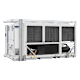 Kaltwassersaetze-550kW-30KAV550-CA0550KAV