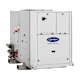 Kaltwassersaetze-40kW-30RA040-CA0040RA