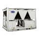 Kaltwassersaetze-300kW-30RBP300-CA0300RBP