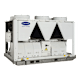 Kaltwassersaetze-302kW-30RB302-CA0302RB