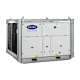 Kaltwassersaetze-160kW-30RA160-CA0160RA