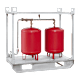 MAG-Membran-Ausdehnungsgefaesse-2x250l-MAG-2x250-Ltr.-EXPTANK