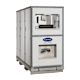 Mobile-Heizzentrale-120kW-Mobile_Heizzentrale-120-_Oel_-HB0120