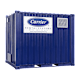 Mobile-Heizzentrale-270kW-Mobile_Heizzentrale-270-_Oel_-HB0270