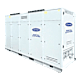 Mobile-Heizzentrale-250kW-Mobile_Heizzentrale-250-_Oel_-HB0250