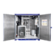 Mobile-Heizzentrale-270kW-Mobile_Heizzentrale-270-_Oel_-HB0270