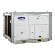Reversible-Luft-Wasser-Waermepumpen-160kW-30RH160-CH0160RH