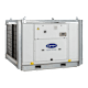 Reversible-Luft-Wasser-Waermepumpen-160kW-30RQS160-CH0160RQS