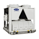 Reversible-Luft-Wasser-Waermepumpen-262kW-30RQ262-CH0262RQ
