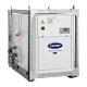 Reversible-Luft-Wasser-Waermepumpen-39kW-30RQS039-CH0039RQS