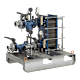 Plattenwaermetauscher-200l-PWT-200-7-K-HX200