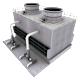 CRS-Torre-de-refrigeracion-1250kW-RH-TORRE