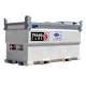CRS-Deposito-Gasoil-3000L-Deposito-Gasoil-3000L-G749