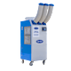 CRS-Aire-acondicionado-portatil-7kW-Portatil-Icen-7.3_kw-AC007.3