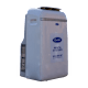 CRS-Aire-acondicionado-portatil-4.5kW-Portatil-Movin-Cool-4.5_kw-IND