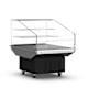 carrier-counter-areor-stepped-retail-1250x1250