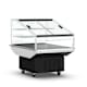 carrier-counter-areor-stepped-retail-1250x1250