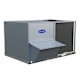 48-50GE-single-packaged-rooftop