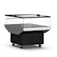 carrier-counter-areor-tt-retail-c-1250x250
