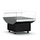 carrier-counter-areor-tt-retail-c-1250x250