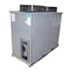 09RC-air-cooled-condenser