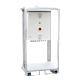 Carrier-Rental-ISM_-_iVU-System-Manager-Rental-ISM-IvuSystemManager