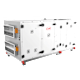 ciat-climaciat-floway-range-2