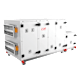 ciat-climaciat-floway-range-2