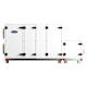 carrier-39cp-x-air-handling-unit-2