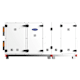 carrier-39cp-x-air-handling-unit-2