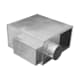 carrier-45M-parallel-fan-powered-air-terminal