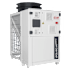 ciat-aquaciat-caleo-itev-air-to-water-heat-pump