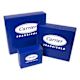 carrier-transicold-parts-1250x1250