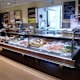 Danaos_00H_GC__Fisch-1250x1250