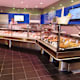 Danaos_00H_GC__Fisch-1250x1250