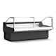 Danaos_00H_GC__Fisch-1250x1250