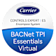CCE_ES_BACNET_TPI_OL