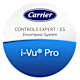 CCE_ES_IVU_PRO