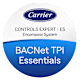 CCE_ES_BACNET_TPI