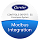 CCE_ES_MODBUS